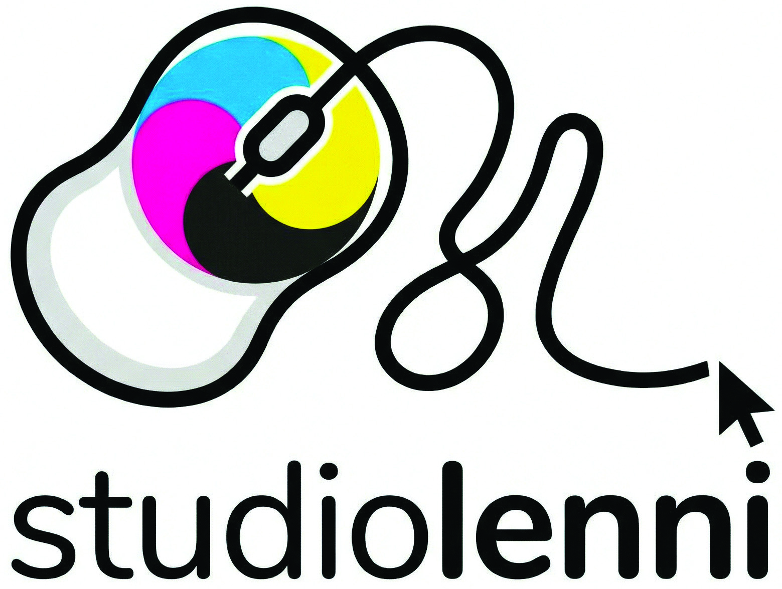 StudioLenni